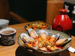 -爷门串串(江南西店)