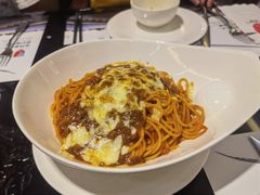 -法兰度航空主题餐厅(河源店)