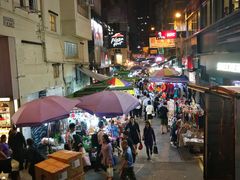 -荣发茶餐厅(龙琛路店)