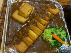 -素心小筑(后沙裕镇店)