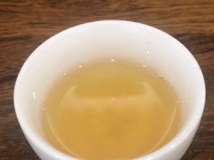 -北京西国贸大酒店