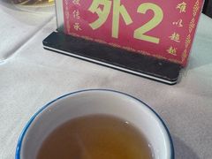 -清心鸡沙田乳鸽店·非遗传承(石溪店)