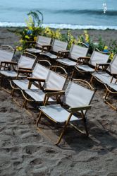 -花轿喜屋婚礼策划