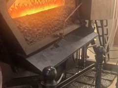 -中国铁道博物馆(正阳门馆)