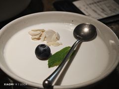 -苏帮袁Sue Cuisine(南开大悦城店)