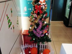 -CoCo都可(新街店)