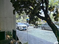 -南海底小海鲜·湘菜(鲁巷吴家湾店)