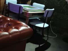 -好享派·团建轰趴馆(旗舰店)