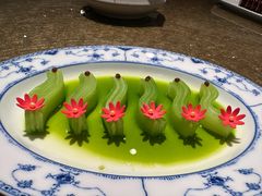 -上海总会SHANGHAICLUB(兴业太古汇店)