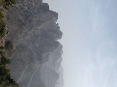 -王莽岭风景区