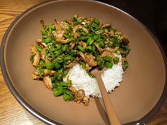 -德天顺盖码饭(人民西路店)