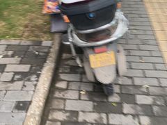-潮十三潮汕砂锅粥(高新四路大都荟店)