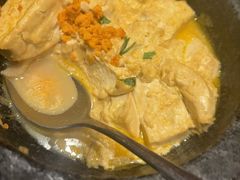 -百富源·海鲜辽菜(和平北大街店)