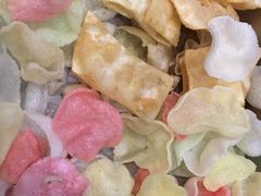 -老诚一锅羊蝎子(天通苑东三区直营店)