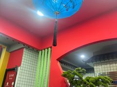 -边江铁锅炖鱼(振八街店)