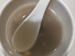 -粤拭轩·广东味道(祥和里店)