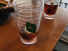 -粥家庄(南桂东分店)