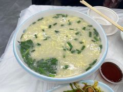 -日照大牌檔•小船海鲜(万平口店)