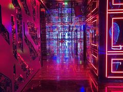 -Z-PARTY KTV(金太湖店)