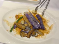 -毛家饭店·融合新湘菜·主题宴(齐鲁软件园店)