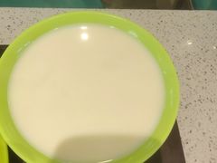 -大福来锅巴菜(古文化街店)