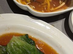 -宏宴·新京菜(望京店)