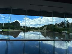 -Club Med地中海俱乐部·桂林度假村