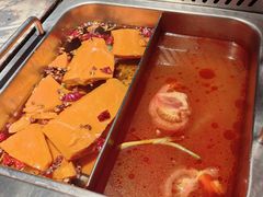 -千家粗粮王(MOMOPARK店)