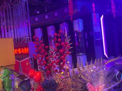 -海乐星KTV(航空路店)