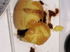 -御彩酒家(东风东路店)