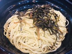 -蔡先生(双阳路店)