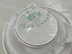 -红月湾海鲜饭店•沙滩海景(双月湾店)
