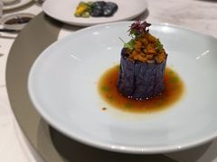 -鲐赏河豚(长寿店)
