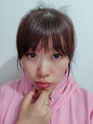-赫本轻奢美颜中心