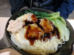 android_upload_pic-来龙里 精致 东南亚餐室(万象城店)