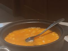 -花城粤菜餐厅(高新区店)