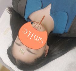 -I纹眉·半永久