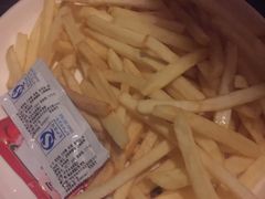 -Helens海伦司小酒馆(复旦大学店)