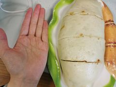 大懒龙-鼎香润(德胜门内店)