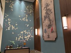 -杭州西湖柳莺里酒店