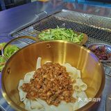 跨年的仪式感｜大口吃肉，大口喝酒🍺