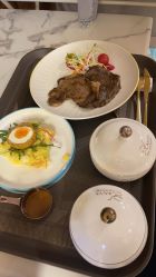 -安雅国际月子会所(拱北森宇富通店)