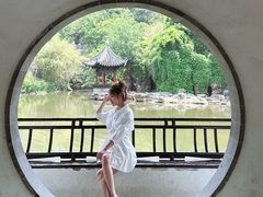 -水绘园