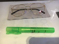 -LOGO眼镜·蔡司品牌折扣店(龙华清湖店)