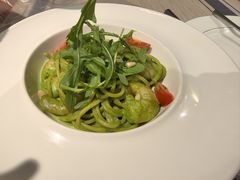 -Primo·丽莫意大利窑烤披萨