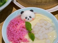 -全牛匠·乐山跷脚牛肉(新中关店)
