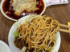 -老丘丘(较场口店)