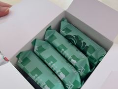 -芸山季·云南野生菌火锅(南翔印象城MEGA店)