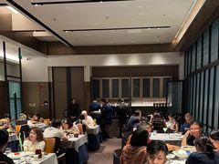 -柿合缘新京菜(国金中心商场店)