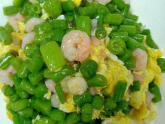 -海铺·渔家虾水饺(皇姑店)